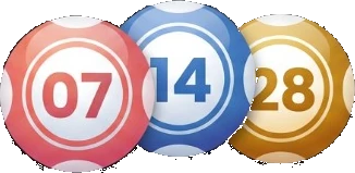 QueSalióHoy — resultados de la lotería de Panamá