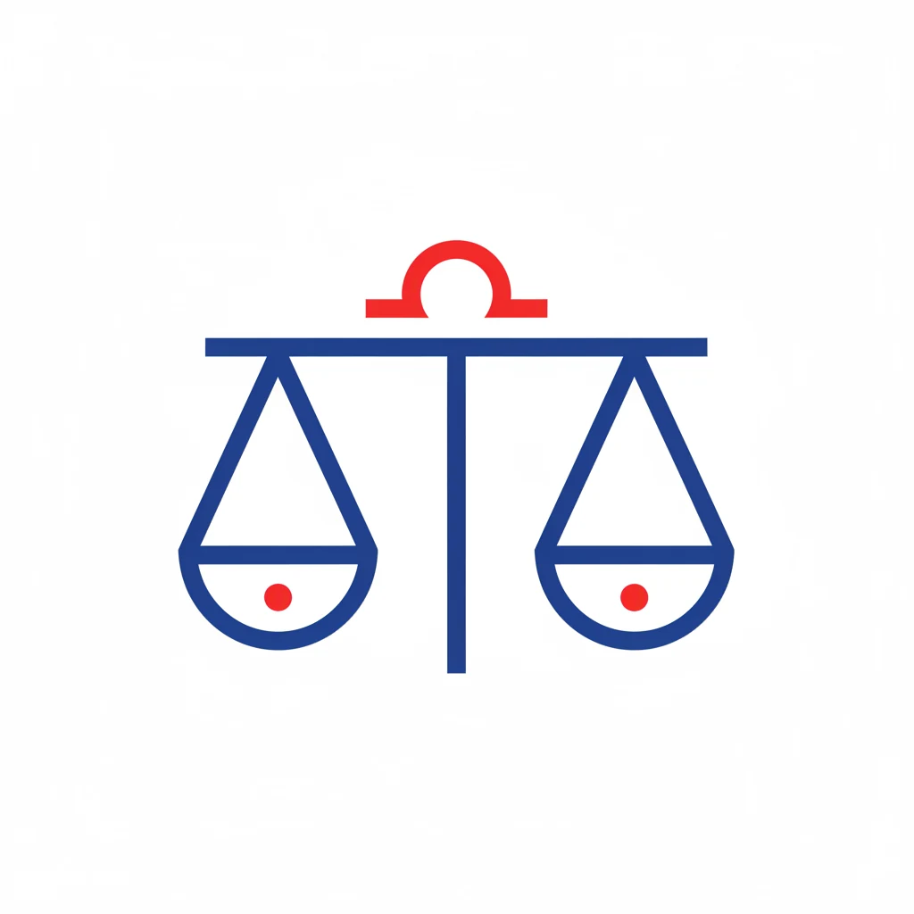 Zodiac sign illustration: Leo